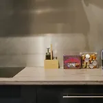 Apartamento Le Cinq, De Charme Place Saint Pierre Saumur