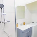 Le Cinq, De Charme Place Saint Pierre Apartamento