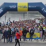 Le Cinq, De Charme Place Saint Pierre * Saumur