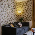 Le Cinq, De Charme Place Saint Pierre