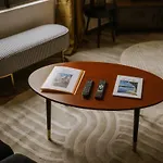 Apartamento Le Cinq, De Charme Place Saint Pierre