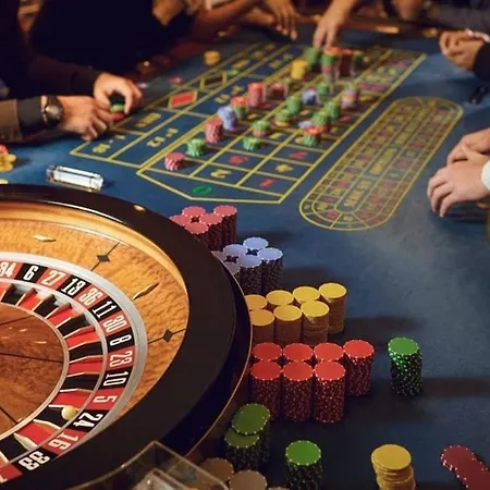 Le Cinq, De Charme Place Saint Pierre 아파트