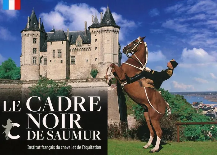 Le Cinq, De Charme Place Saint Pierre Apartment *