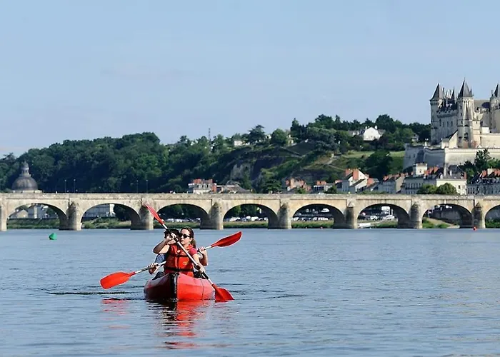Le Cinq, De Charme Place Saint Pierre Apartman
