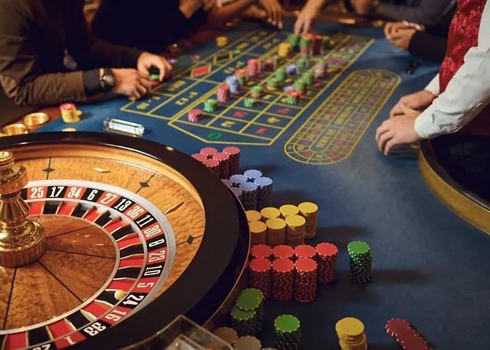 Le Cinq, De Charme Place Saint Pierre Apartman